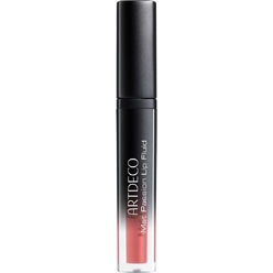 Флюид для губ Mat Passion Lip Fluid