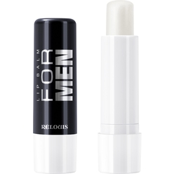 ΠΠ°Π»ΡΠ·Π°ΠΌ Π΄Π»Ρ Π³ΡΠ± L.O.R. Lipbalm Original Recipe Π Π΅ΡΠ΅ΠΏΡ β1 Π΄Π»Ρ ΠΌΡΠΆΡΠΈΠ½, 4,5 Π³