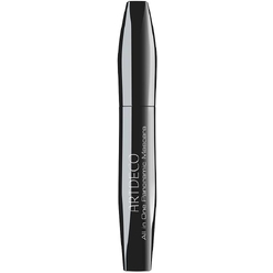Тушь для ресниц All In One Panoramic Mascara, 10 мл