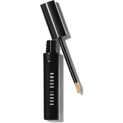 База под тени для век Long-Wear Eye Base, тон Light, 6 гр