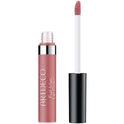 Стойкая матовая помада для губ Full Mat Lip Color long-lasting
