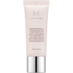 Missha Основа под BB-крем Missha M B.B Boomer 20мл,