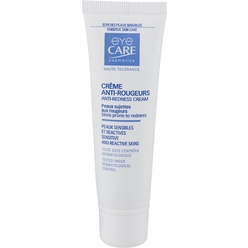 Крем от покраснений для лица Anti-Redness Cream, 30 мл