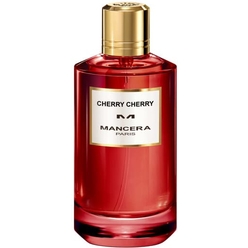 Парфюмерная вода Cherry Cherry