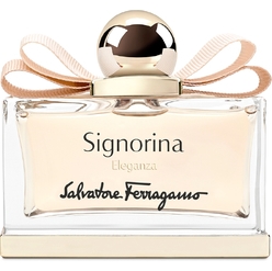 Парфюмерная вода Signorina Eleganza
