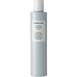 Тоник ACTIVE PURENESS TONER 200 мл