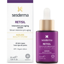 Sesderma Retisil Сыворотка антивозрастная интенсивная 30мл
