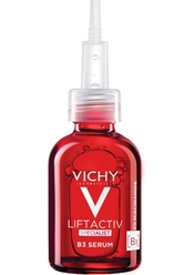 Сыворотка комплексного действия с витамином В3 Liftactiv Specialist, 30 мл