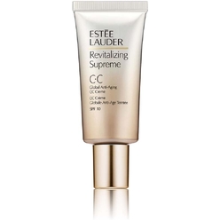 Универсальный СС крем Revitalizing Supreme CC Crème