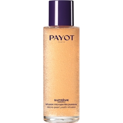 Лосьон для лица антивозрастной Supreme Absolu Micro-Pearl Youth Infusion, 100 мл