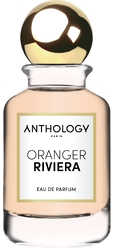 Парфюмерная вода женская Oranger Riviera, 100 мл
