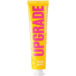 Зубная паста MODO Upgrade Mango Guava, 30 гр.