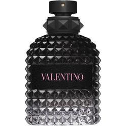 Туалетная вода Valentino "Born In Roma"