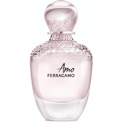 Парфюмерная вода Amo Ferragamo