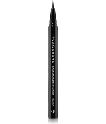 Подводка для век Easymarker Eyeliner Black, тон 812, 0,4 г