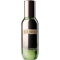 Укрепляющая сыворотка с эффектом лифтинга The Lifting Firming Serum, 30 мл