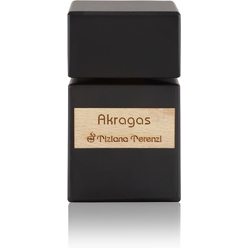 Парфюмерная вода Akragas, 100 мл