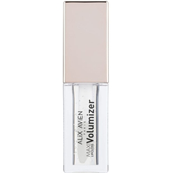 Блеск для губ, придающий объём Maxivolumizer Lip Gloss, 3,5 мл