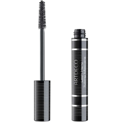 Тушь для ресниц Lash Hero Tubing Mascara, 10 мл
