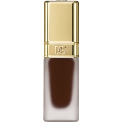 Масло для губ «эффект мгновенного объёма» Orange Oil Lip Plumper