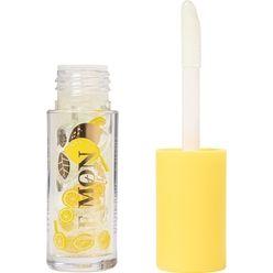 Блеск для губ (Коллекция Lemon Citron)