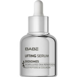 Cуперсыворотка омолаживающая с эффектом лифтинга/Serum Lifting, 30 мл