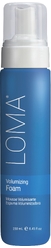 Мусс для укладки волос Volumizing Foam, 237 мл