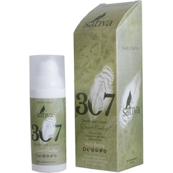 Крем-дезодорант «Степная прохлада» Deodorant Cream №307, 50мл