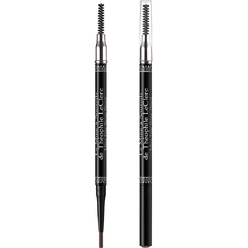 Ультратонкий карандаш для бровей Ultra Fine Brow Pencil, 0,14 г