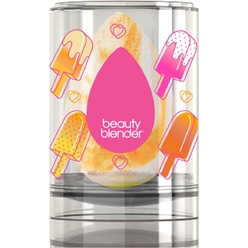 Спонж Beautyblender Dream Swirl