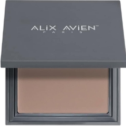 Бронзирующая пудра Bronzing Powder