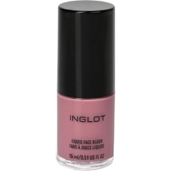 Жидкие румяна Liquid Face Blush, тон 94, 15 мл