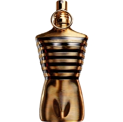 Духи "Le Male” Elixir