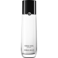 Эмульсия восстанавливающая для лица "Crema Nera Neocream", 125 мл