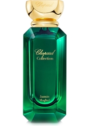 Парфюмерная вода Chopard Collection/Jasmin Mognol, 50 мл