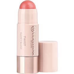 Румяна-стикTwist Glowy Blush