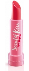Туалетная вода Scent Of Kiss My Heart, 50 мл