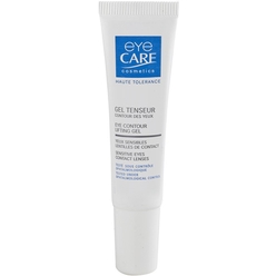 Тонизирующий гель для кожи вокруг глаз Eye Contour Lifting Gel, 15 г