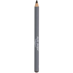Карандаш для бровей Eyebrow Penci