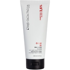Деликатный бальзам для волос OGNIDI GENTLE CONDITIONER, 200 мл