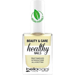 Средство для укрепления ногтей Healthy Nails 10мл