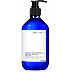 Лосьон для лица и тела интенсивного действия с керамидами Intensive Ceramide Lotion, 290 мл