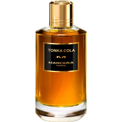 Парфюмерная вода Tonka Cola