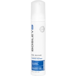 Средство для увеличения густоты волос Revive Thickening Treatment For Non Color-Treated Hair, 200 мл