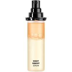 Сыворотка для лица Night Reboot , Рефил, 30 мл