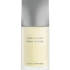 Туалетная вода L'eau D'issey Pour Homme