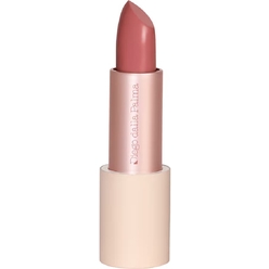 Бальзам для губ защитный PROTECT MY LIPS Protective lip balm SPF 50+