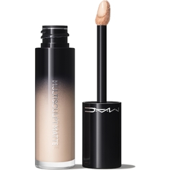 Мультифункциональный жидкий матовый пигмент MAC Multisculpt Matte Liquid Colour