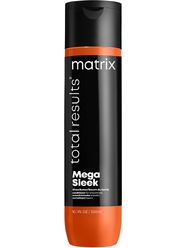 Matrix Total Results Mega Sleek Кондиционер 300 мл