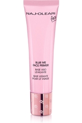 Основа под макияж для лица Naj-Oleari Blur Me Face Primer, 30 мл